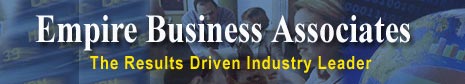 Click here for E2 visa business opportunities,business sales broker,Florida business financing,Empire Business brokers,selling a Florida business and national business appraisals